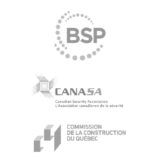 bsp