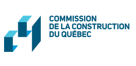 CCQ, certification pour compagnie de sécurité