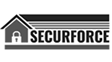 Systeme d'alarme Securforce fournisseur autorisé reliance protectron