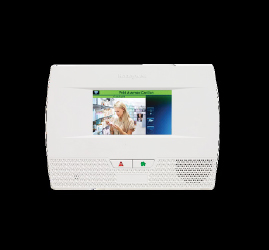product-1