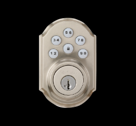 product-4